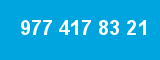 977 417 83 21